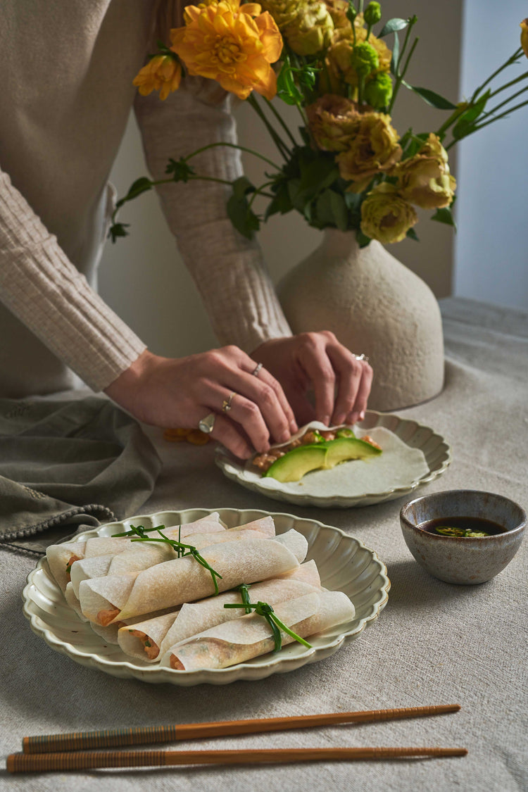 Cocina Básica